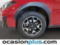 Subaru XV 1.6i Executive Plus CVT Rojo - thumbnail 39