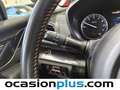 Subaru XV 1.6i Executive Plus CVT Rojo - thumbnail 27
