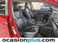 Subaru XV 1.6i Executive Plus CVT Rojo - thumbnail 20