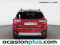 Subaru XV 1.6i Executive Plus CVT Rojo - thumbnail 16