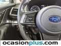Subaru XV 1.6i Executive Plus CVT Rojo - thumbnail 28