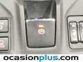 Subaru XV 1.6i Executive Plus CVT Rojo - thumbnail 32