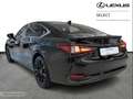 Lexus ES 300 F SPORT DESIGN & New Generatio Schwarz - thumbnail 2