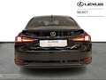 Lexus ES 300 F SPORT DESIGN & New Generatio Schwarz - thumbnail 4