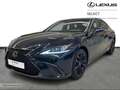 Lexus ES 300 F SPORT DESIGN & New Generatio Schwarz - thumbnail 1
