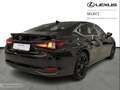 Lexus ES 300 F SPORT DESIGN & New Generatio Schwarz - thumbnail 15