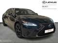 Lexus ES 300 F SPORT DESIGN & New Generatio Schwarz - thumbnail 16