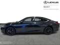 Lexus ES 300 F SPORT DESIGN & New Generatio Schwarz - thumbnail 3