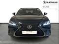 Lexus ES 300 F SPORT DESIGN & New Generatio Schwarz - thumbnail 5