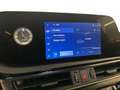 Lexus ES 300 F SPORT DESIGN & New Generatio Schwarz - thumbnail 11