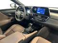 Lexus ES 300 F SPORT DESIGN & New Generatio Schwarz - thumbnail 6