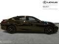 Lexus ES 300 F SPORT DESIGN & New Generatio Schwarz - thumbnail 14
