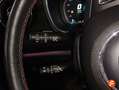 MG HS eHS 1.5 T-GDI Luxury Negro - thumbnail 9
