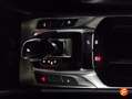 MG HS eHS 1.5 T-GDI Luxury Negro - thumbnail 27
