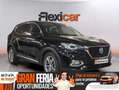 MG HS eHS 1.5 T-GDI Luxury Negro - thumbnail 1