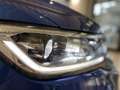 Volkswagen T-Roc Cabriolet R-Line,LEDER,KAM,IQ-LIght&Drive Blue - thumbnail 3