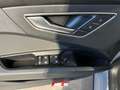 Audi Q4 e-tron Q4 SPB 35 e-tron Business Сірий - thumbnail 9
