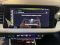 Audi Q4 e-tron Q4 SPB 35 e-tron Business Сірий - thumbnail 15