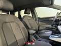 Audi Q4 e-tron Q4 SPB 35 e-tron Business Grijs - thumbnail 27