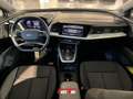 Audi Q4 e-tron Q4 SPB 35 e-tron Business Gris - thumbnail 20