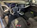 Audi Q4 e-tron Q4 SPB 35 e-tron Business Szary - thumbnail 12