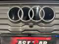 Audi Q4 e-tron Q4 SPB 35 e-tron Business Gris - thumbnail 28