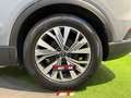 Audi Q4 e-tron Q4 SPB 35 e-tron Business Grigio - thumbnail 24