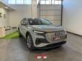 Audi Q4 e-tron Q4 SPB 35 e-tron Business Gri - thumbnail 3