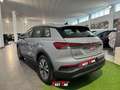 Audi Q4 e-tron Q4 SPB 35 e-tron Business Сірий - thumbnail 7
