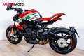 MV Agusta Dragster - thumbnail 7