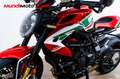 MV Agusta Dragster - thumbnail 9