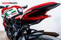 MV Agusta Dragster - thumbnail 10
