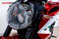 MV Agusta Dragster - thumbnail 14