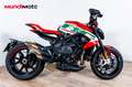 MV Agusta Dragster - thumbnail 1