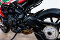 MV Agusta Dragster - thumbnail 16