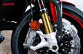 MV Agusta Dragster - thumbnail 15