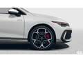 Volkswagen Golf GTI AHK/Matrix/Pano/DCC/h&k/360/Nav/19"/HuD Weiß - thumbnail 6