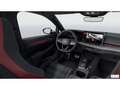 Volkswagen Golf GTI AHK/Matrix/Pano/DCC/h&k/360/Nav/19"/HuD Weiß - thumbnail 10