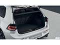 Volkswagen Golf GTI AHK/Matrix/Pano/DCC/h&k/360/Nav/19"/HuD Weiß - thumbnail 8