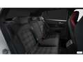 Volkswagen Golf GTI AHK/Matrix/Pano/DCC/h&k/360/Nav/19"/HuD Weiß - thumbnail 12