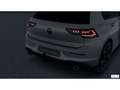 Volkswagen Golf GTI AHK/Matrix/Pano/DCC/h&k/360/Nav/19"/HuD Weiß - thumbnail 5