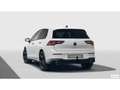 Volkswagen Golf GTI AHK/Matrix/Pano/DCC/h&k/360/Nav/19"/HuD Weiß - thumbnail 3