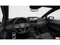 Volkswagen Golf GTI AHK/Matrix/Pano/DCC/h&k/360/Nav/19"/HuD Weiß - thumbnail 9