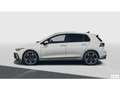 Volkswagen Golf GTI AHK/Matrix/Pano/DCC/h&k/360/Nav/19"/HuD Weiß - thumbnail 2