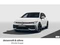 Volkswagen Golf GTI AHK/Matrix/Pano/DCC/h&k/360/Nav/19"/HuD Weiß - thumbnail 1