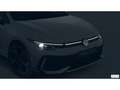 Volkswagen Golf GTI AHK/Matrix/Pano/DCC/h&k/360/Nav/19"/HuD Weiß - thumbnail 4