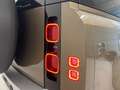 Land Rover Defender 90 3.0D I6 250 CV AWD Auto S 3 POSTI AUTOCARRO N1 Bruin - thumbnail 50