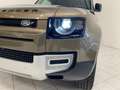 Land Rover Defender 90 3.0D I6 250 CV AWD Auto S 3 POSTI AUTOCARRO N1 Bruin - thumbnail 48