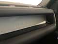 Land Rover Defender 90 3.0D I6 250 CV AWD Auto S 3 POSTI AUTOCARRO N1 Bruin - thumbnail 46