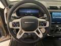 Land Rover Defender 90 3.0D I6 250 CV AWD Auto S 3 POSTI AUTOCARRO N1 Bruin - thumbnail 43